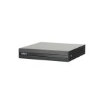 ایکس وی آر کوپر داهوا XVR1B08-I/T