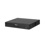 دستگاه ضبط و پخش داهوا مدل XVR5104HS-I3