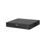 ایکس وی آر داهوا XVR5108HS-4KL-I3