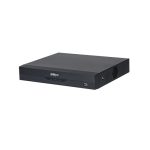 ایکس وی آر داهوا XVR5116HS-I3