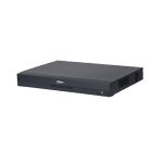 ایکس وی آر داهوا XVR5232AN-I3