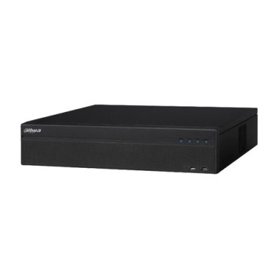 دستگاه ضبط و پخش داهوا DH-NVR5432-4KS2