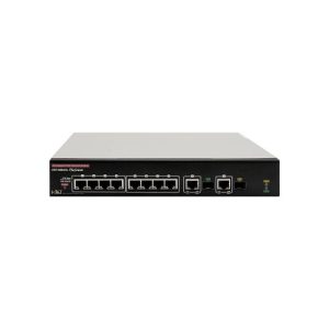 سوئیچ شبکه KP-0804H4S برند KDT