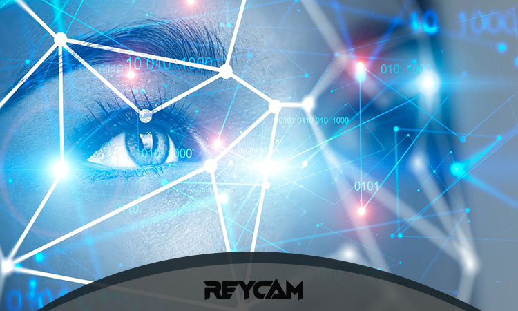 تکنولوژی super low illustratio