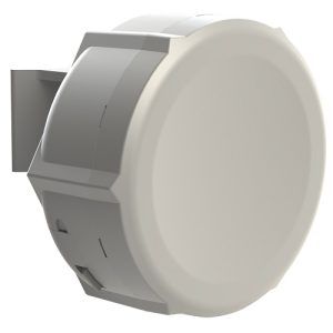 رادیو وایرلس میکروتیک SXT 5 ac