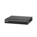ایکس وی آر داهوا XVR1B16-I/T