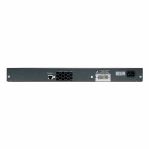 سوئیچ شبکه سیسکو مدل C3560-24TS-S