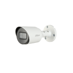 دوربین مداربسته داهوا HAC-HFW1500TP