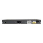 سوئیچ شبکه سیسکو WS-C2960-24TC-L