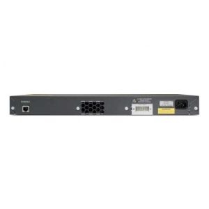 سوئیچ شبکه سیسکو WS-C2960-24TC-L