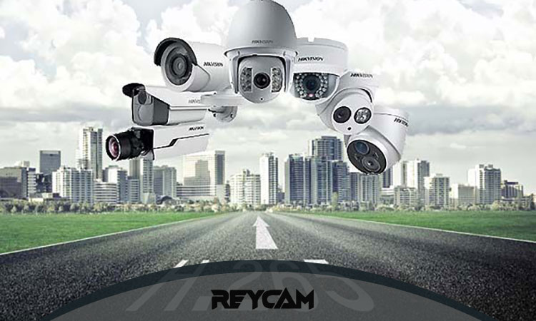 فشرده سازی H.265+