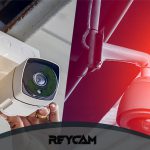 برای دوربین مداربسته سرور بهتر است یا NVR ؟