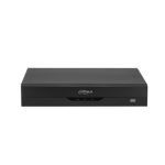 دستگاه ضبط و پخش داهوا مدل XVR5104HS-I3