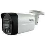 دوربین مداربسته داهوا HAC-HFW1239TLMP-LED