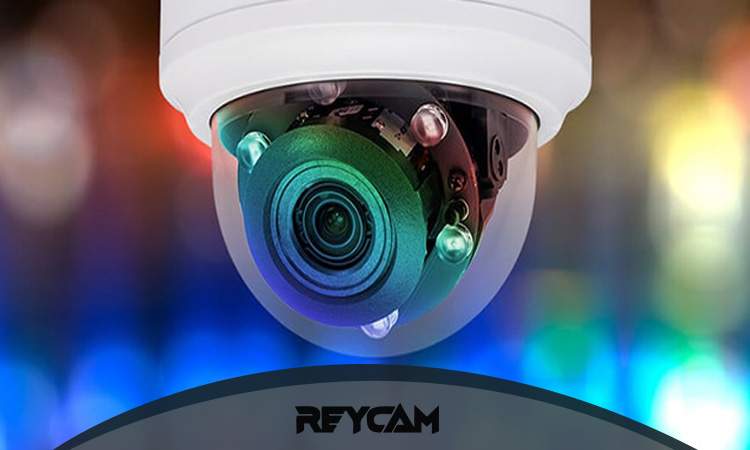 روش های تشخیص فعال و غیر فعال بودن دوربین مداربسته