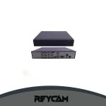 تاخیر در بوت شدن DVR و NVR
