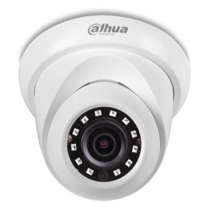 دوربین مداربسته داهوا IPC-HDW1230SP