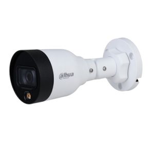 دوربین داهوا مدل IPC-HFW1239S1-A-LED