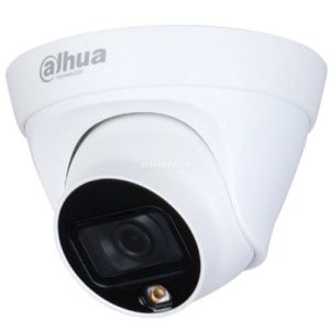 دوربین مداربسته داهوا IPC-HDW1239T1-LED-S5