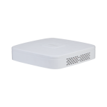 ان وی آر 8 کانال داهوا NVR-4108-EI