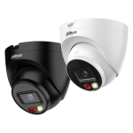 دوربین مداربسته داهوا IPC-HDW2249T-S-IL