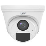 دوربین یونی ویو UAC-T115-AF28