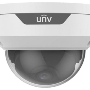 دوربین یونی ویو UAC-D115-F28