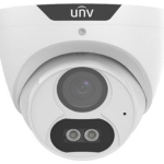 دوربین یونی ویو UAC-T122-AF28M-W