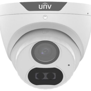 دوربین یونی ویو UAC-T124-AF28LM