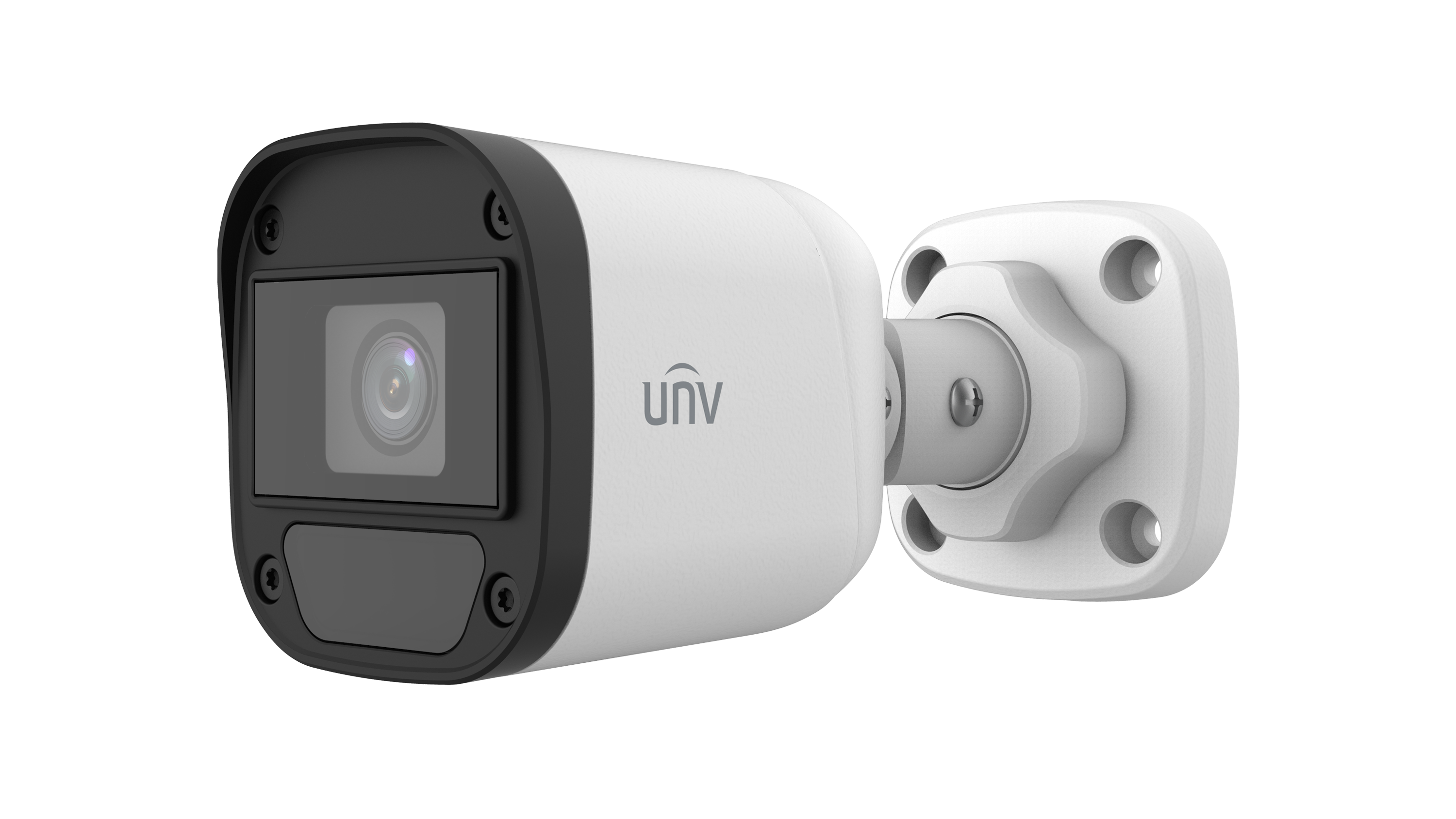 20250412_1954648_0cdd61fe-c1d2-40b3-a6cb-9a46fe5d37af_1003463_651984_0 UAC-B115-F28