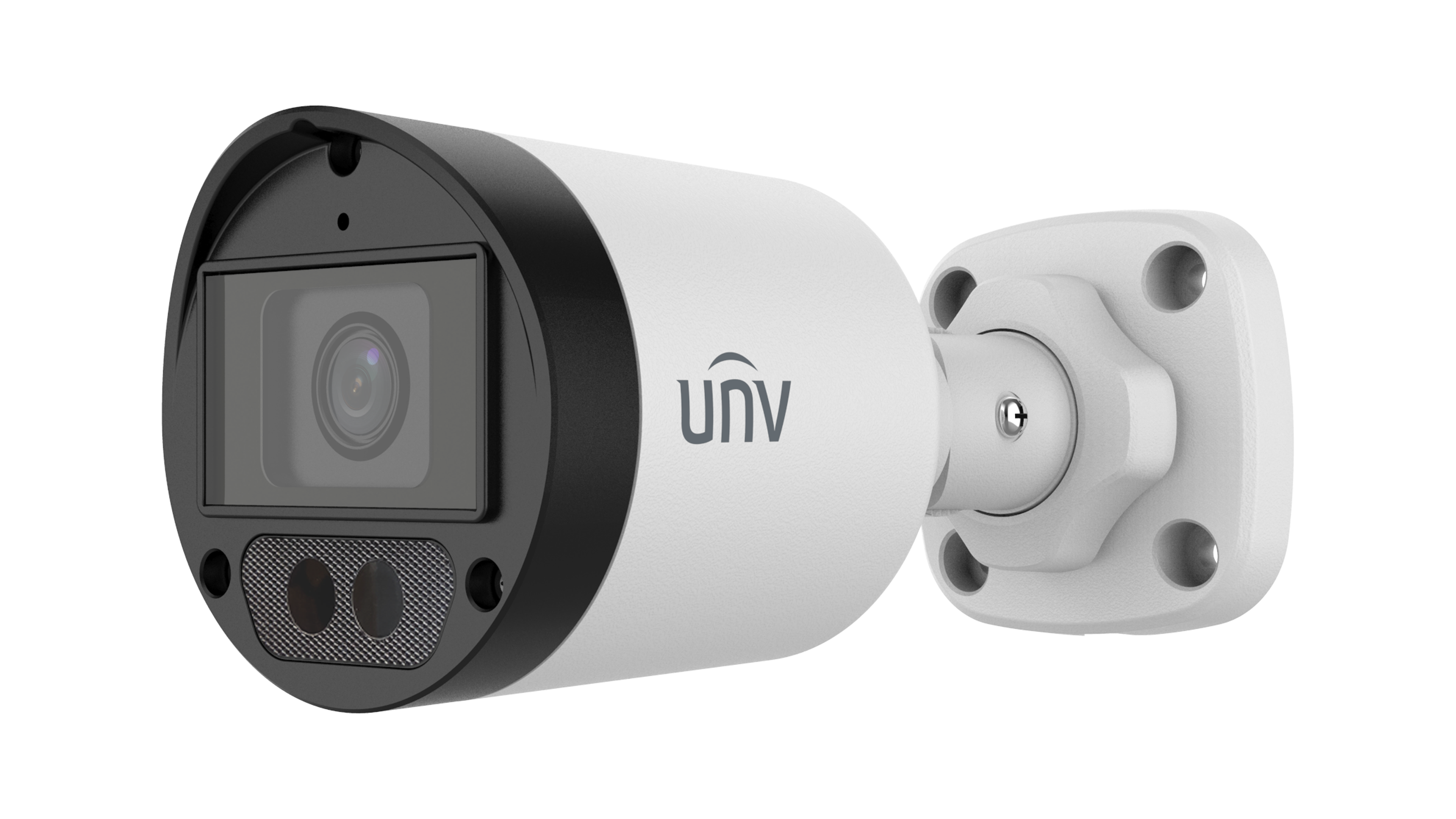 20250412_1954732_e382014a-74e9-47e7-865d-2af9d69c23f7_1001535_651984_0 دوربین مداربسته یونی ویو مدل UAC-B124-AF28LM