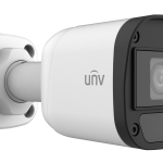 دوربین یونی ویو UAC-B112-AF28