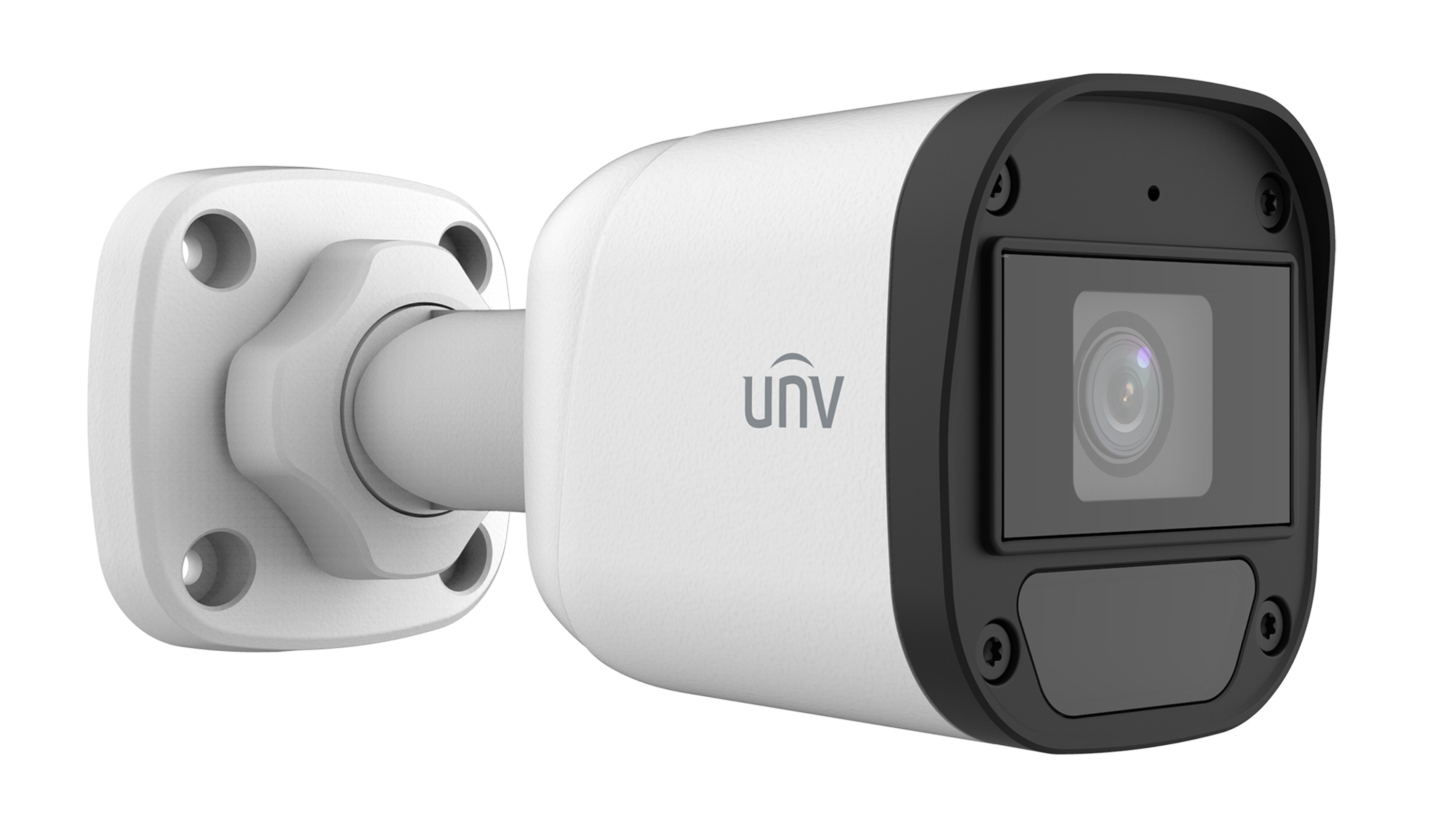 20250412_1954794_193fe93b-ef42-4915-9f5b-2b0b8044716e_1000832_651984_0 UAC-B112-AF28