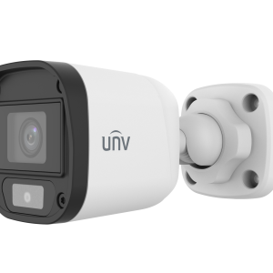 دوربین یونی ویو UAC-B112-F28-W