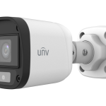 دوربین یونی ویو UAC-B115-F28-W