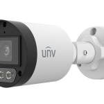 دوربین یونی ویو UAC-B122-AF28M-W