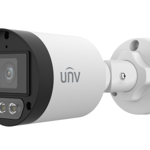 دوربین یونی ویو UAC-B122-AF28M-W