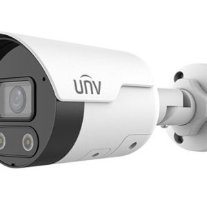 دوربین مدار بسته یونیویو IPC2122LE-ADF28(40)KMC-WL