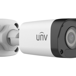 دوربین مدار بسته یونیویو IPC2124LB-SF28(40)-A