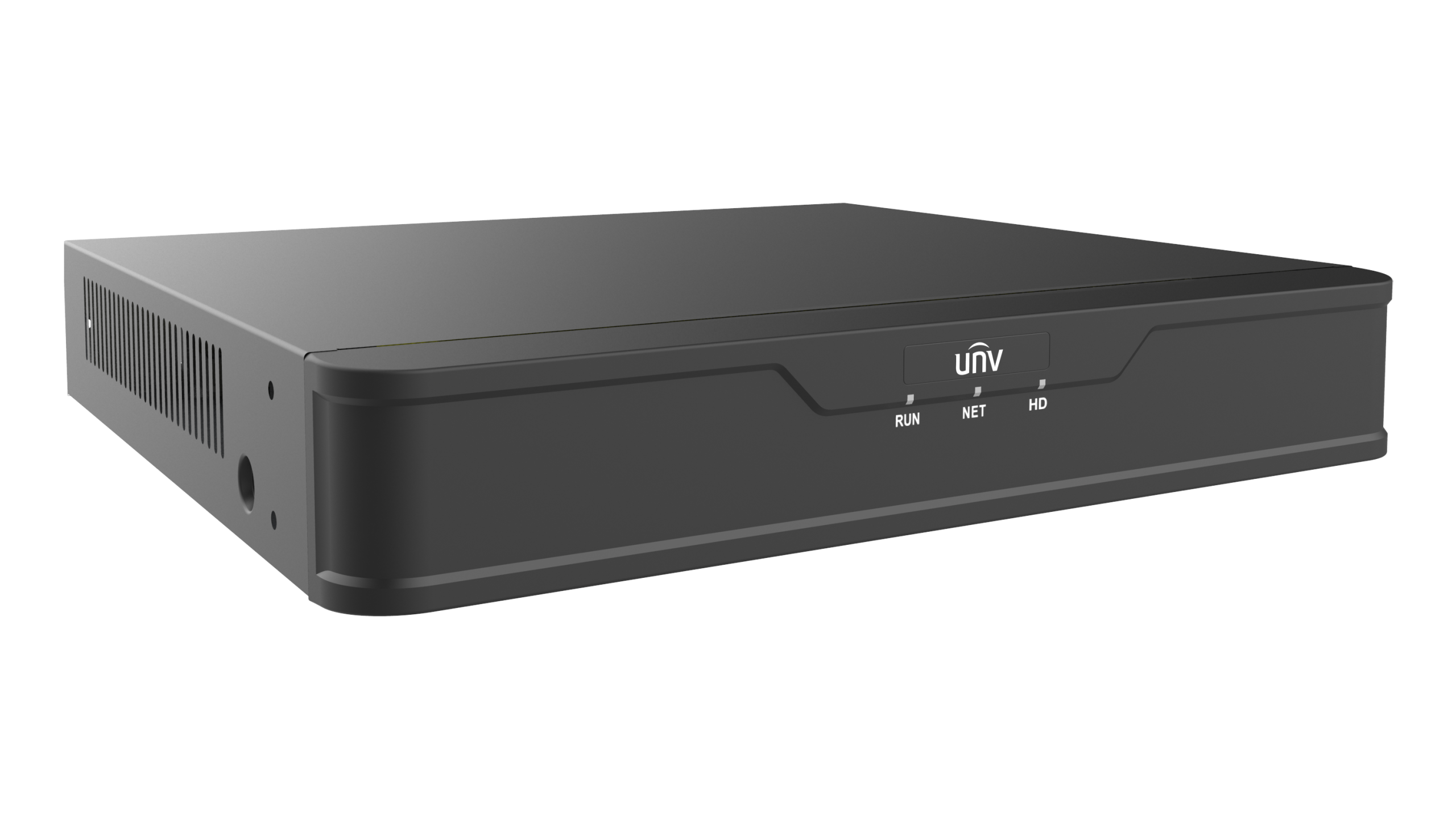 دستگاه ضبط و پخش یونیویو NVR301-04S3 دستگاه ضبط و پخش یونیویو NVR301-04S3