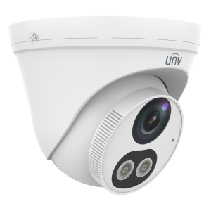 دوربین مدار بسته یونیویو IPC3612LB-AF28K-WL