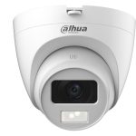 دوربین داهوا HDW1200CLQP-IL-A