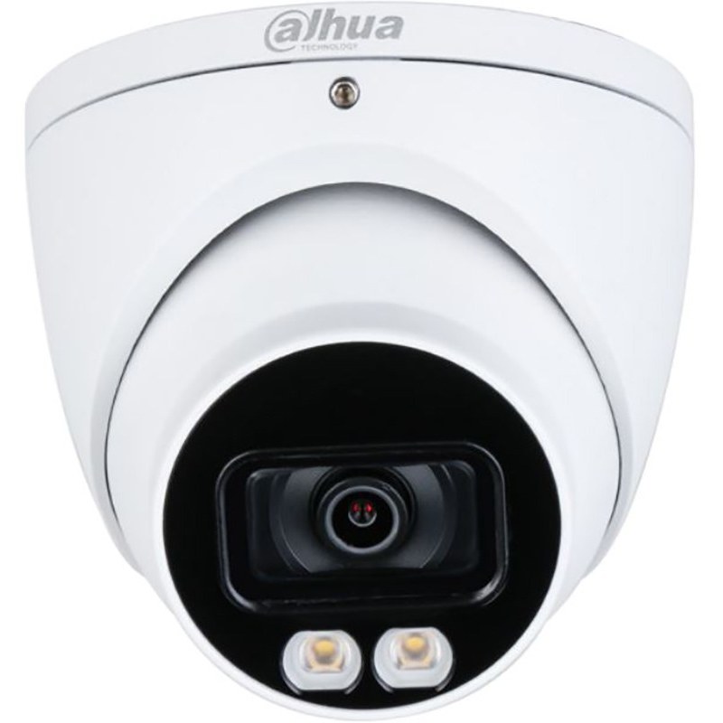 دوربین داهوا HAC-HDW1509TP-IL-A دوربین داهوا HAC-HDW1509TP-IL-A