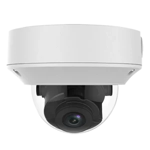 دوربین شبکه یونی ویو IPC3234LR3-VSP-D