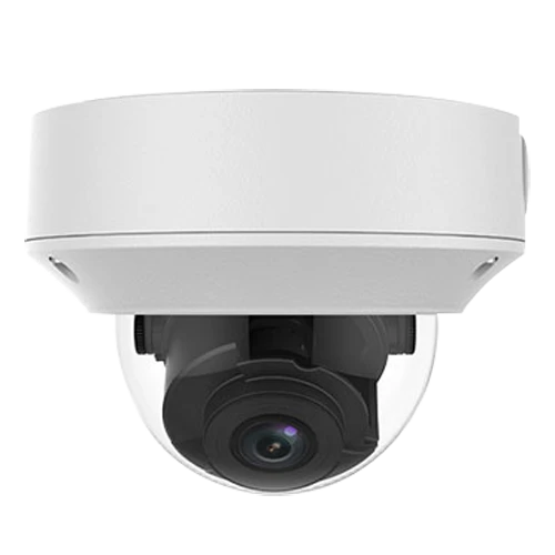 دوربین شبکه یونی ویو IPC3234LR3-VSP-D دوربین شبکه یونی ویو IPC3234LR3-VSP-D