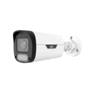 دوربین شبکه یونی‌ویو IPC2315LE-ADF28KM-WP