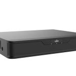 ایکس وی آر ۱۶ کانال یونی‌ویو XVR301-16Q3