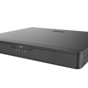 ایکس وی آر ۸ کانال یونی‌ویو XVR302-08U3
