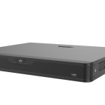 ان وی آر 16 کانال شبکه یونی ویو NVR302-16B-IQ