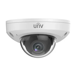 دوربین شبکه یونی ویو IPC3234SR-DV